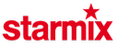 Starmix - промислові пилососи, сушарки для рук, фени настінні, офіційний сайт.