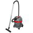 Промисловий пилосос Starmix eCraft APL-1422 EWR (102573)