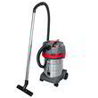 Промисловий пилосос Starmix eCraft APL 1430 EWR (102580)