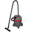 Промисловий пилосос Starmix eCraft L 1422 HKR (код 103143)