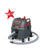 Промисловий пилосос Starmix ISC M-1625 Safe Compact