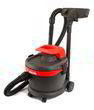 Промисловий пилосос Starmix AS 1220 HK (014081)