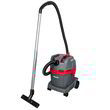 Промисловий пилосос Starmix eCraft PL 1422 EWR (102566)